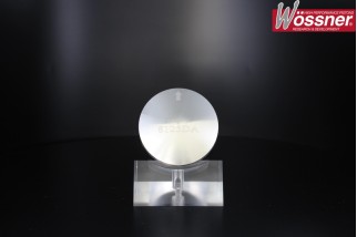 Piston forgé WÖSSNER