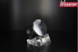 Piston forgé WÖSSNER