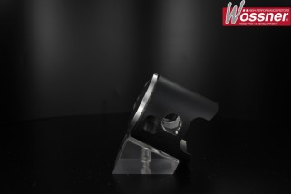 Piston forgé WÖSSNER