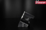 Piston forgé WÖSSNER