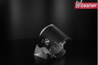 Piston forgé WÖSSNER