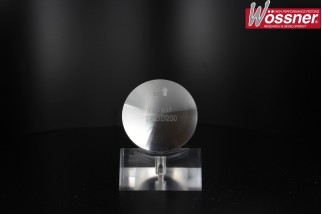 Piston forgé WÖSSNER