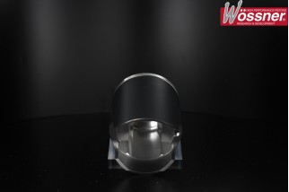 Piston forgé WÖSSNER