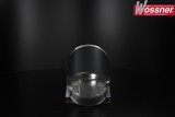 Piston forgé WÖSSNER