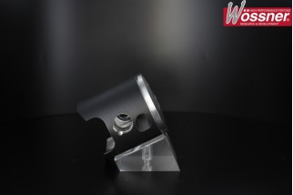 Piston forgé WÖSSNER