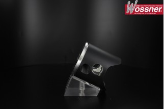 Piston forgé WÖSSNER