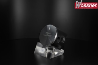 Piston forgé WÖSSNER