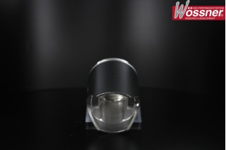 Piston forgé WÖSSNER