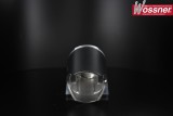 Piston forgé WÖSSNER