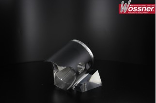 Piston forgé WÖSSNER