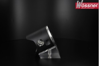 Piston forgé WÖSSNER