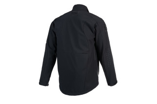 Veste MASTER BLACK