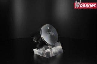 Piston forgé WÖSSNER