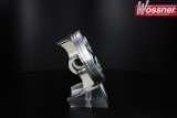 Piston forgé WÖSSNER Pro Series