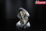 Piston forgé WÖSSNER Pro Series