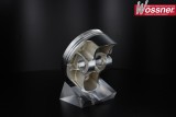 Piston forgé WÖSSNER Pro Series
