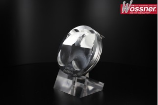 Piston forgé WÖSSNER Pro Series