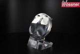 Piston forgé WÖSSNER Pro Series