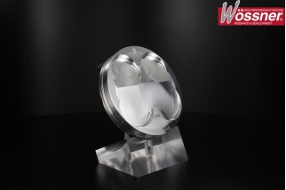 Piston forgé WÖSSNER Pro Series