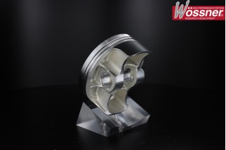 Piston forgé WÖSSNER