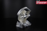Piston forgé WÖSSNER