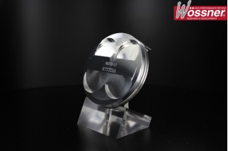 Piston forgé WÖSSNER