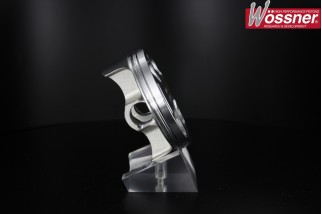 Piston forgé WÖSSNER