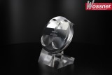 Piston forgé WÖSSNER