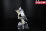 Piston forgé WÖSSNER Pro Series