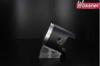 Piston forgé WÖSSNER