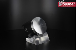 Piston forgé WÖSSNER