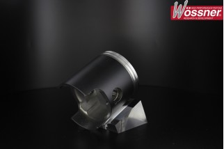 Piston forgé WÖSSNER