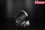 Piston forgé WÖSSNER