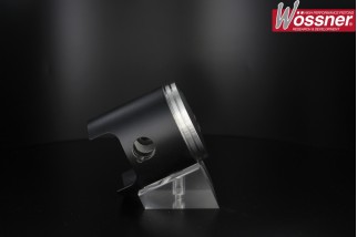 Piston forgé WÖSSNER