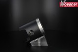 Piston forgé WÖSSNER