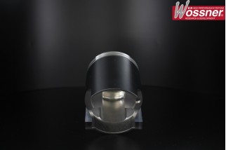 Piston forgé WÖSSNER