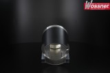 Piston forgé WÖSSNER