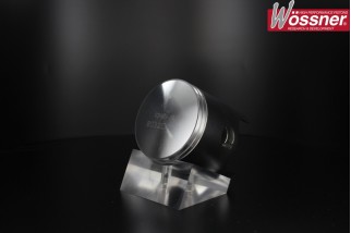 Piston forgé WÖSSNER