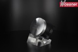 Piston forgé WÖSSNER