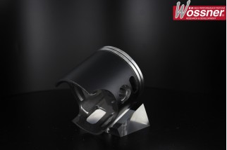 Piston forgé WÖSSNER