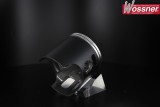 Piston forgé WÖSSNER