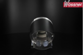 Piston forgé WÖSSNER