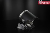 Piston forgé WÖSSNER