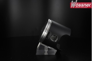Piston forgé WÖSSNER