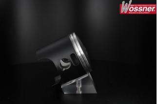 Piston forgé WÖSSNER