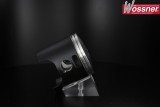 Piston forgé WÖSSNER