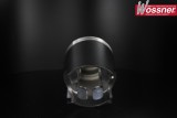 Piston forgé WÖSSNER