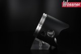 Piston forgé WÖSSNER