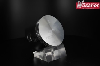 Piston forgé WÖSSNER