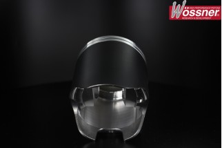 Piston WÖSSNER Forgé - 8327